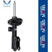 mobis front shock absorber hyundai santa fe mx5 2023-26